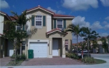 15333 SW 119 LN # 15333 Miami, FL 33196 - Image 3734169