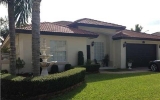 9861 SW 161 AV Miami, FL 33196 - Image 3734179