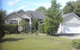 3809 W Glendale Ct Saint Johns, FL 32259 - Image 3734207