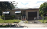 5200 NW 29 COURT Miami, FL 33142 - Image 3734333