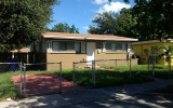 1341 NW 58 TE Miami, FL 33142 - Image 3734332