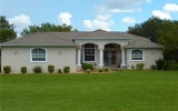 10430 FLATWOOD Brooksville, FL 34613 - Image 3734412