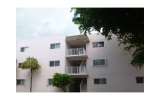 11307 SW 200 ST # 314-B Miami, FL 33157 - Image 3734421