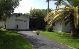 19801 LENAIRE DR Miami, FL 33157 - Image 3734424