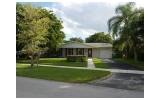 9322 SW 182 ST Miami, FL 33157 - Image 3734425