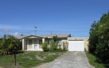 225 Melaleuca Drive Satellite Beach, FL 32937 - Image 3734666