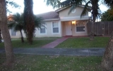 26143 SW 138 CT Homestead, FL 33032 - Image 3734638