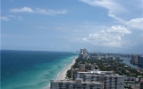 1850 S OCEAN DR # LP4204 Hallandale, FL 33009 - Image 3740439