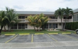 705 NE 2nd St # 4 Hallandale, FL 33009 - Image 3740443