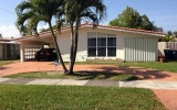 1101 NE 6TH ST Hallandale, FL 33009 - Image 3740444