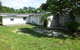 5561 Southwest Markel Street Palm City, FL 34990 - Image 3741225