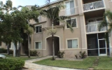 7085 NOVA DR # 101 Fort Lauderdale, FL 33317 - Image 3741258