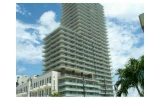 3451 NE 1 AV # M0703 Miami, FL 33137 - Image 3745038