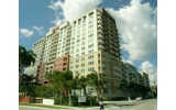 2000 N BAYSHORE DR # 305 Miami, FL 33137 - Image 3745041