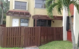 10304 NW 9 CR # 104 Miami, FL 33172 - Image 3746305