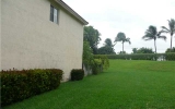 6641 NW 107 CT # 6641 Miami, FL 33178 - Image 3746664