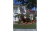 6934 NW 113 PL Miami, FL 33178 - Image 3746666