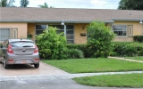 2521 SW 92 PL Miami, FL 33165 - Image 3746882