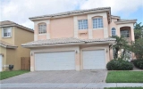 7048 NW 107 PL Miami, FL 33178 - Image 3746918