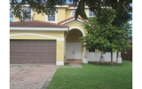 1422 SW 145 PL Miami, FL 33183 - Image 3746996