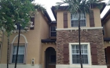 1595 NE 33 RD # 104-3 Homestead, FL 33033 - Image 3748839