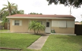 6321 GRANT ST Hollywood, FL 33024 - Image 3749328