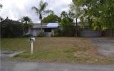 28200 SW 159 AV Homestead, FL 33033 - Image 3749388