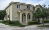 27578 SW 143 AV # 0 Homestead, FL 33032 - Image 3749389