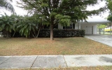 1191 NW 18 ST Homestead, FL 33030 - Image 3749392