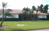 18760 SW 294 TE Homestead, FL 33030 - Image 3749394