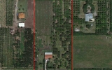 22445 SW 264 ST Homestead, FL 33031 - Image 3749396