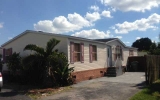 220 NE 12 AV # 188 Homestead, FL 33030 - Image 3749398