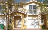 14170 Sw 260th St Apt 103 Homestead, FL 33032 - Image 3749468