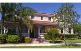 27595 SW 143 CT Homestead, FL 33032 - Image 3749400