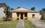 11861 SW 273 LN Homestead, FL 33032 - Image 3749401