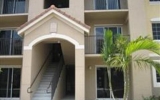 15430 SW 284 ST # 6105 Homestead, FL 33033 - Image 3749429