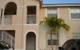 2731 SE 17 AV # 109 Homestead, FL 33035 - Image 3749431