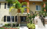 905 NE 34 AV # 102 Homestead, FL 33033 - Image 3749432