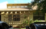 1322 SANDPIPER BL # 1322 Homestead, FL 33035 - Image 3749433