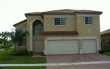 1471 NE 40 AV Homestead, FL 33033 - Image 3749434