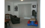 750 SE 2 ST # 750 Homestead, FL 33030 - Image 3749546