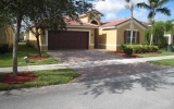 1952 NE 4 CT Homestead, FL 33033 - Image 3749545