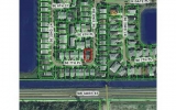 2255 SE 7 PL Homestead, FL 33033 - Image 3749649