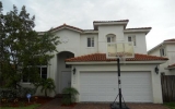 13348 SW 282 ST Homestead, FL 33033 - Image 3749646