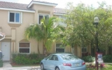 2307 SE 23 RD # 2307 Homestead, FL 33035 - Image 3749651