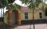 27215 SW 138 CT # 0 Homestead, FL 33032 - Image 3749652