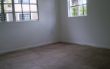 15410 SW 284 ST # 8108 Homestead, FL 33033 - Image 3749653