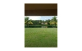 24034 SW 107 CT Homestead, FL 33032 - Image 3749728