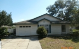 530 Cheltenham Ct Mount Dora, FL 32757 - Image 3749766