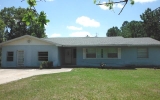 1206 Limit Avenue Mount Dora, FL 32757 - Image 3749765